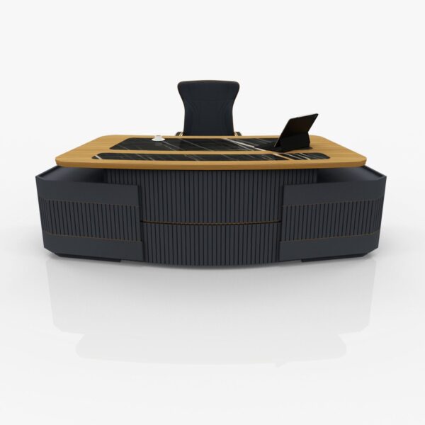 Dubai Makam Takımı  Koltuksuz