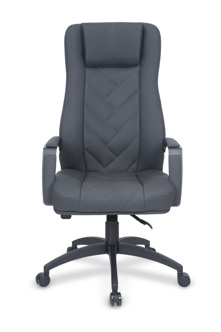 ROYCE LAZER MÜDÜR KOLTUĞU - Ofis Mobilyaları