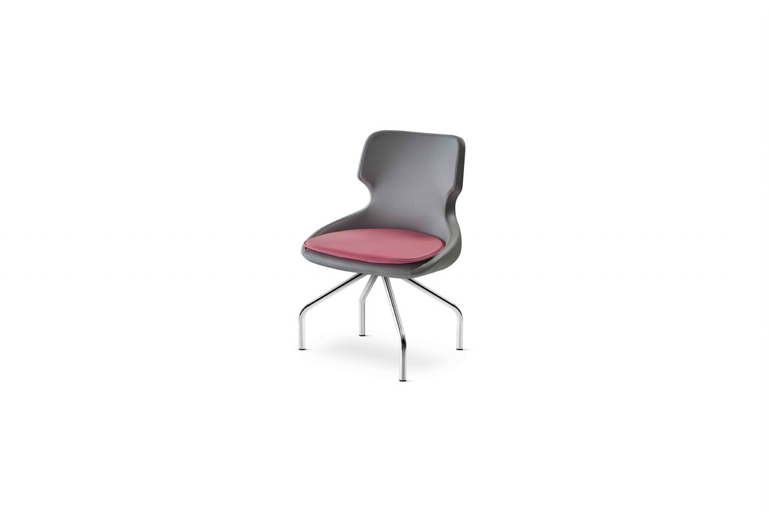 Akburo RS-5012 Bekleme Koltuğu