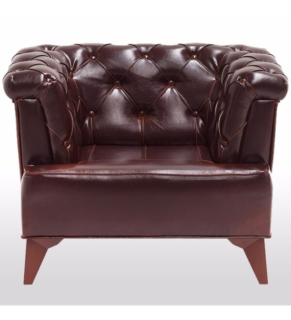 Akburo Ofis Sabal oturma grubu