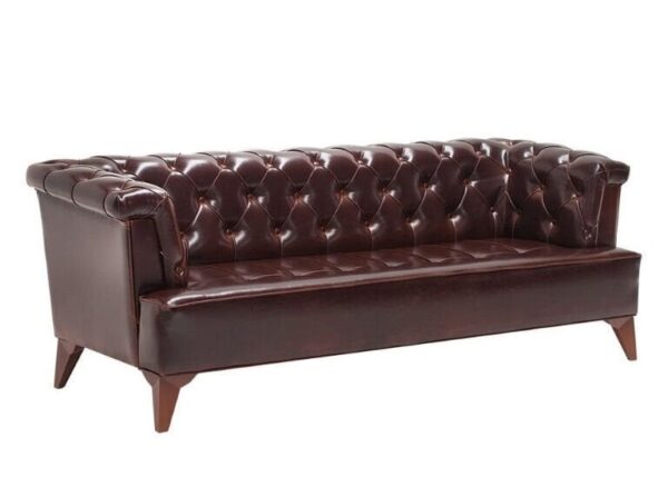 Akburo Ofis Sabal oturma grubu