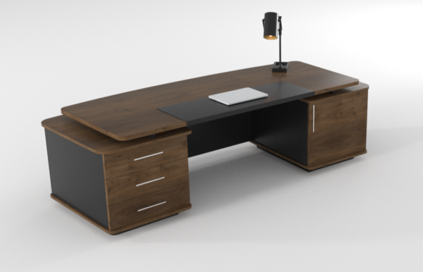 Safir Makam Takımı