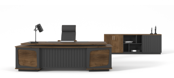 Safir Makam Takımı