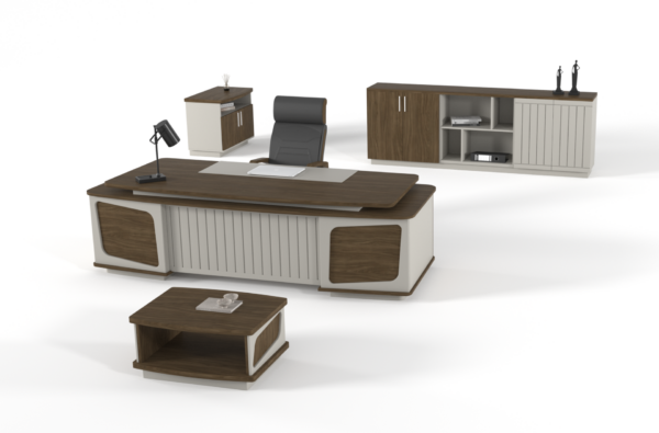 Safir Makam Takımı