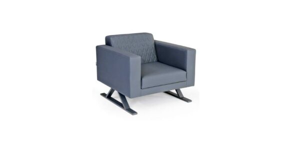 Akburo Samir Oturma Grubu