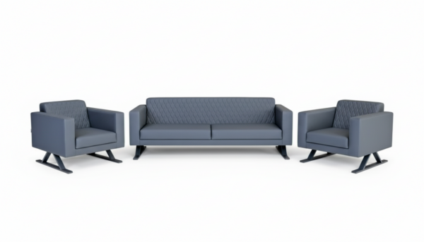 Akburo Samir Oturma Grubu