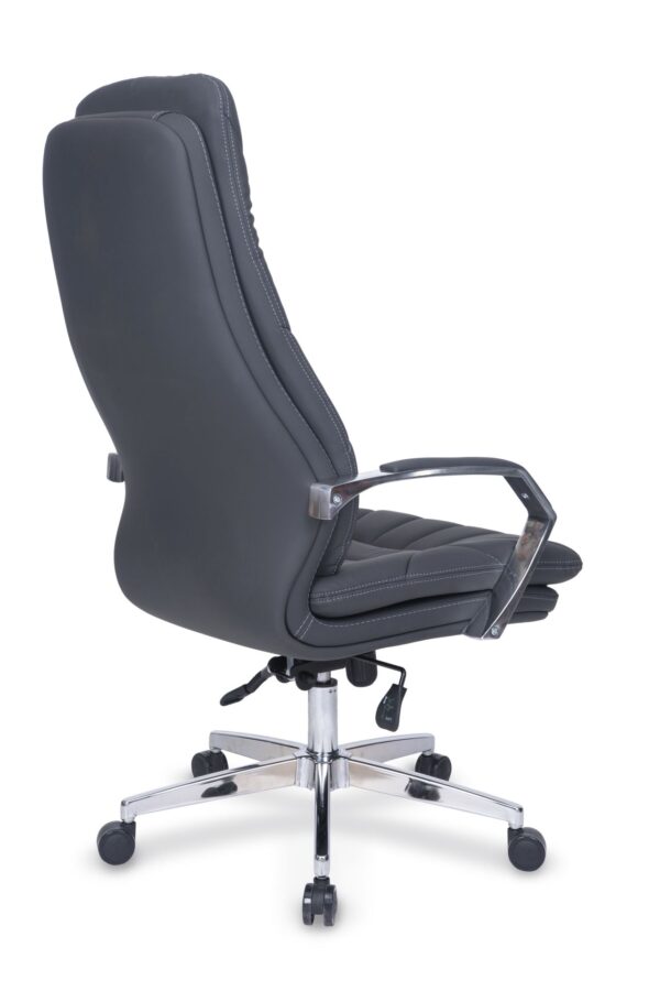 SANTANA KROM MÜDÜR KOLTUĞU