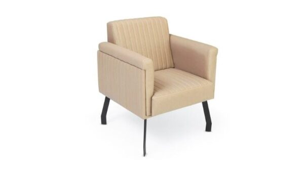 Akburo Smart Oturma Grubu