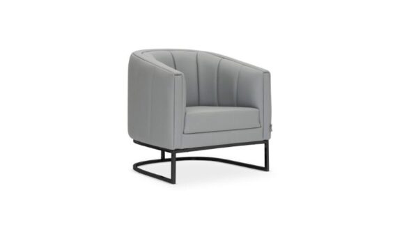 Akburo Elit Plus Oturma Grubu