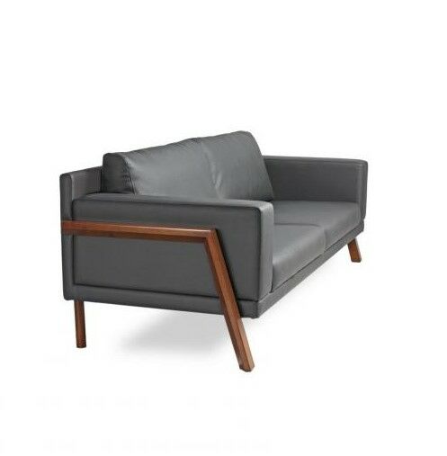 Panama Oturma Grubu - Ofis Mobilyaları