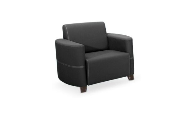 Akburo Riva Oturma Grubu