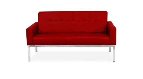 Akburo Zigana Oturma Grubu