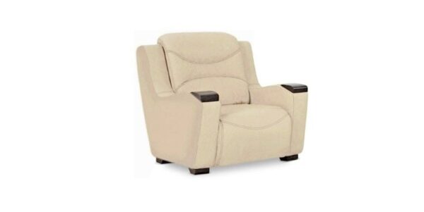 Akburo Lion Oturma Grubu