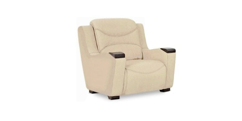 Akburo Lion Oturma Grubu - Image 2