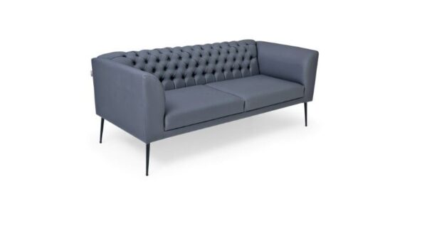 Akburo Ottoman Oturma Grubu