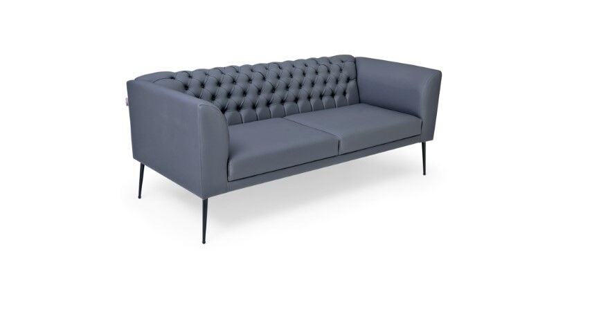 Akburo Ottoman Oturma Grubu