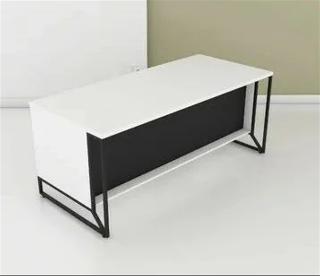 160 CM - Ofis Mobilyaları