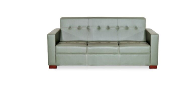 Akburo Arıon Oturma Grubu - Ofis Mobilyaları