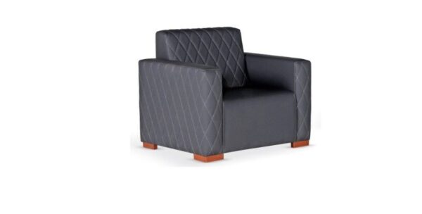 Akburo Kardelen  Oturma Grubu