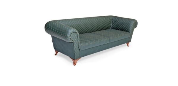 Akburo Grand Oturma Grubu