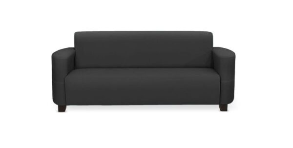 Akburo Riva Oturma Grubu