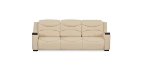 Akburo Lion Oturma Grubu