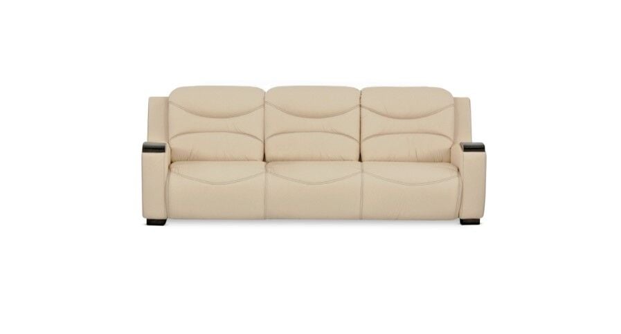 Akburo Lion Oturma Grubu