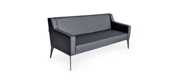 Akburo Pablo  Oturma Grubu