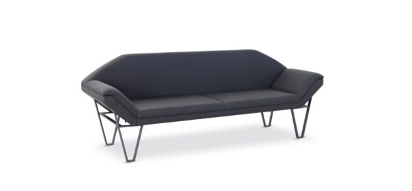 Akburo Gloria Oturma Grubu