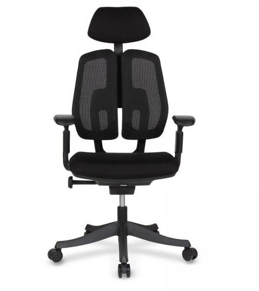 Balance Müdür Koltuğu - Ofis Mobilyaları