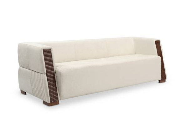 Akburo Ofis SEAT OTURMA GRUBU - Image 2