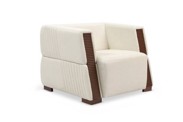 Akburo Ofis SEAT OTURMA GRUBU - Image 3