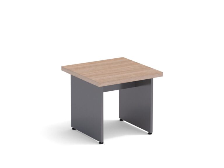 Akburo Micro Sehpa - Ofis Mobilyaları