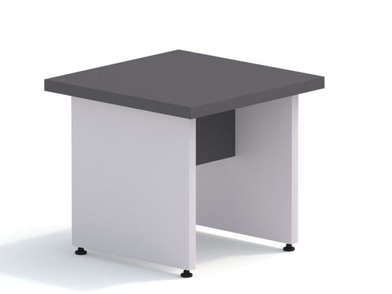 Akburo Favori  Sehpa - Ofis Mobilyaları