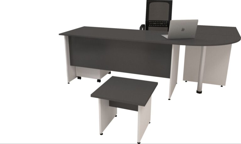 Sembol Eko Makam Takımı Koltuksuz - Ofis Mobilyaları