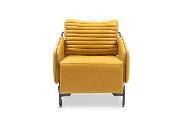 Akburo Ofis SILVER OTURMA GRUBU - Image 3