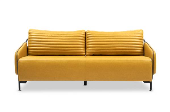 Akburo Ofis SILVER OTURMA GRUBU - Image 2