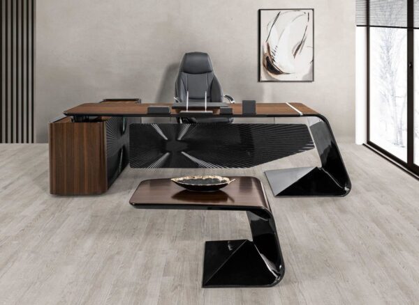 Akburo Sirius Makam Takımı