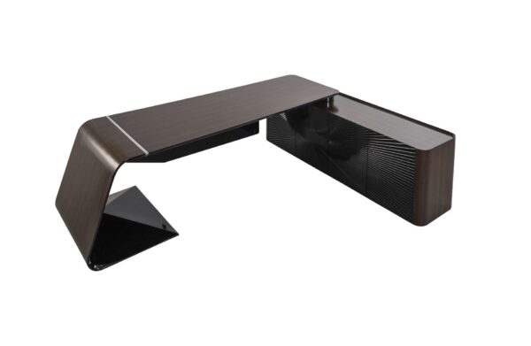 Akburo Sirius Makam Takımı