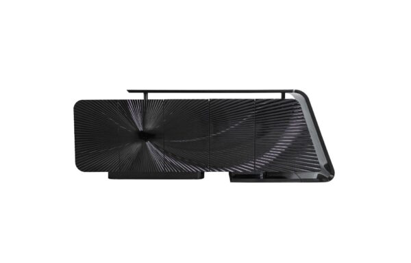 Akburo Sirius Makam Takımı