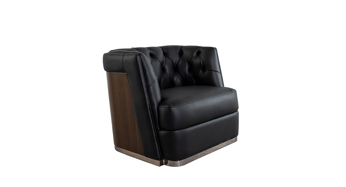 Akburo Sirius Oturma Grubu - Image 3