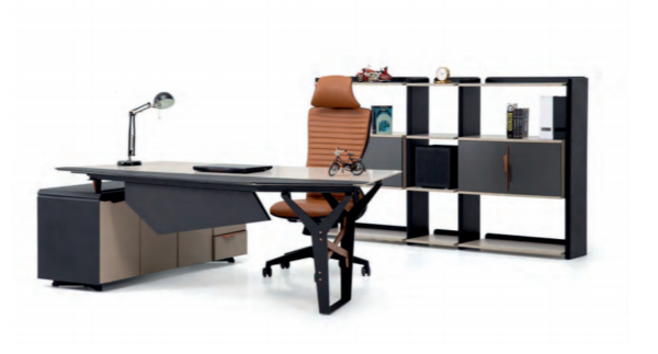 Skyline Makam Takımı