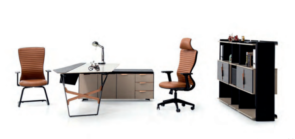 Skyline Makam Takımı