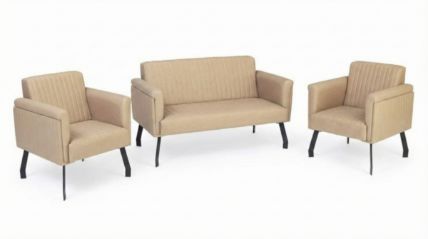 Akburo Smart Oturma Grubu