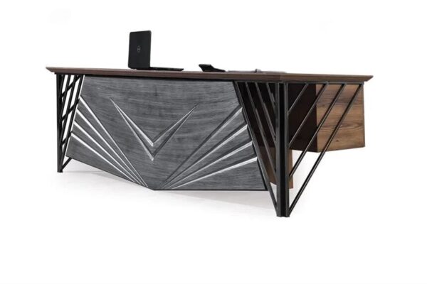 V LİDYA MAKAM TAKIMI