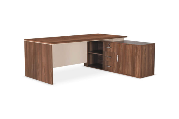 Akburo Soft Masa Takımı