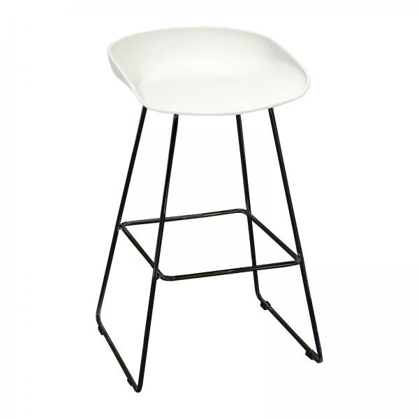 Siyah - Ofis Mobilyaları