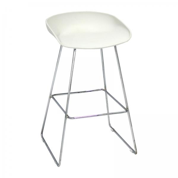 Krom - Ofis Mobilyaları