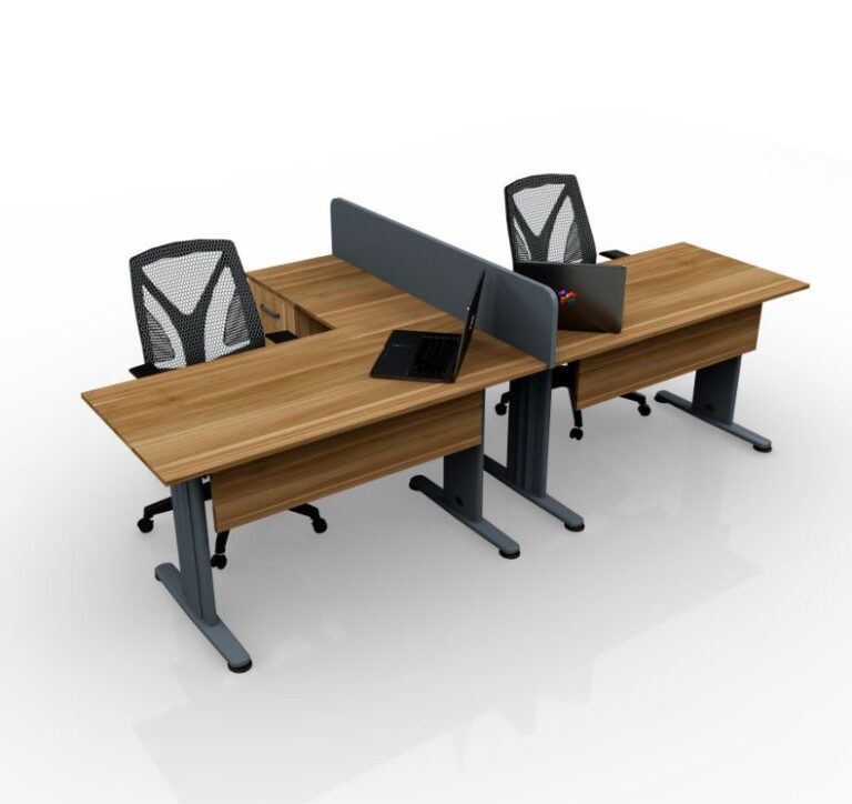 280*140 CM - Ofis Mobilyaları