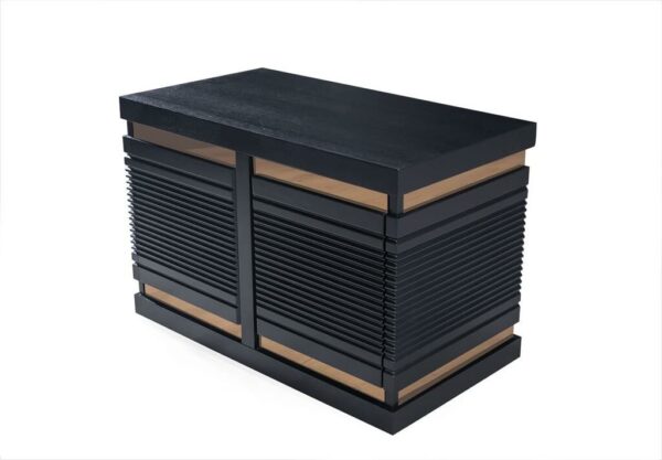 Stella Ünitesiz Makam Takımı Koltuksuz